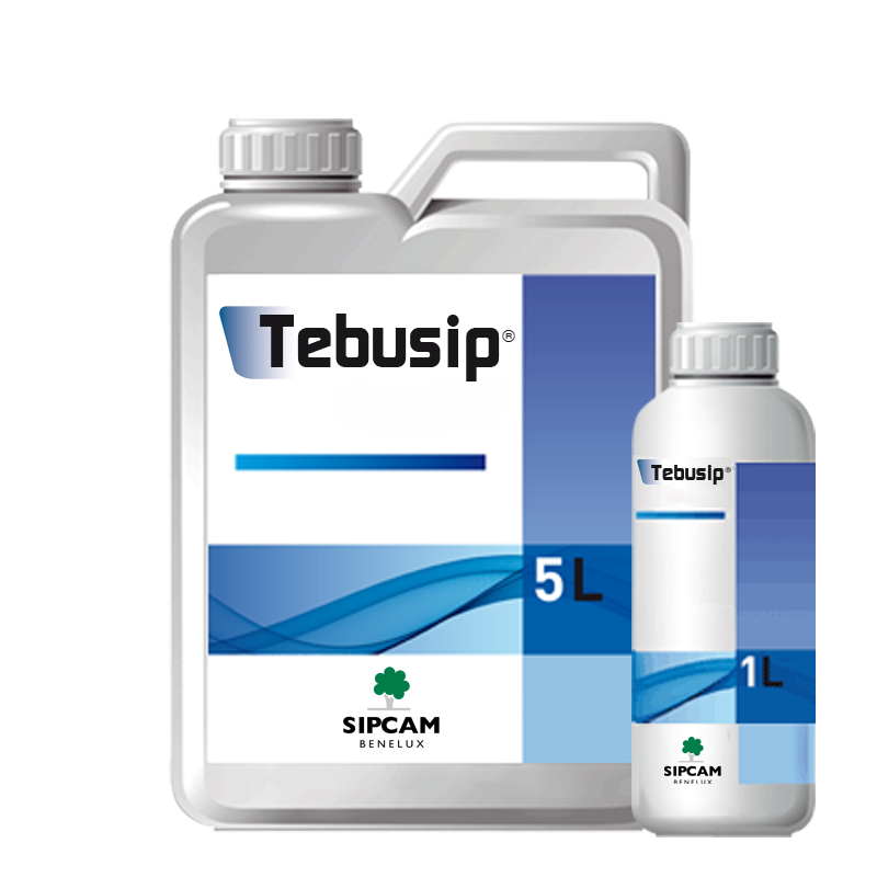 TEBUSIP - Sipcam Italia